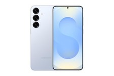 Neu Samsung Galaxy S25+ Plus