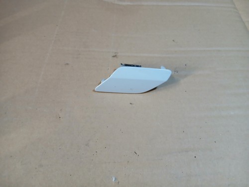 Golf abdeckkappe links - golf,