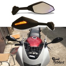 Für Yamaha YZF R1 R6 FZ6