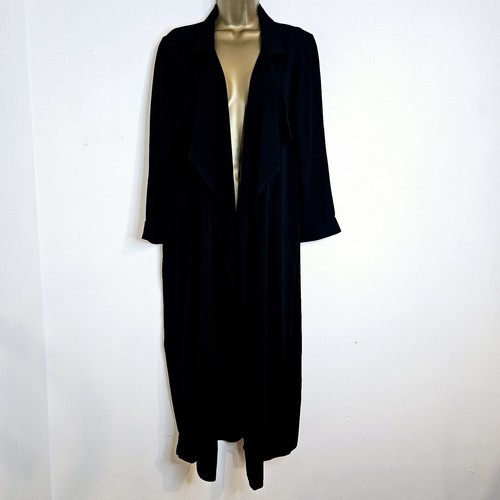 Neu roman 22 schwarz - roman,
