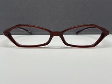 Alain Mikli Brille Herren