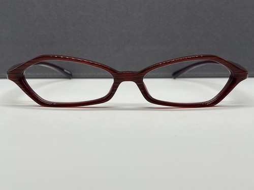 Alain mikli brille herren - alain,