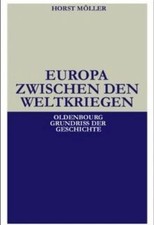 Hier   70 Bände aus der Reihe Oldenbourg Grundriss der Geschichte