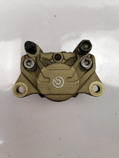 Bremssattel Bremszange hinten Ducati 900 SS I.E. V1 98-02