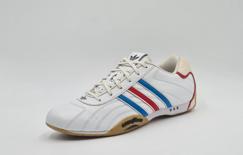 Wie neu 2012 adidas - *wie, neu*