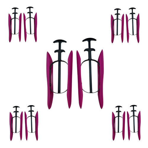 Stiefelformer stiefelspanner - stiefelformer,