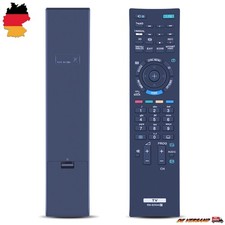 RM-ED044 Ersatz Fernbedienung