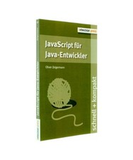JavaScript für