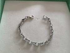 Pierre Lang Armband 19cm
