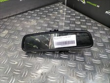 INNENSPIEGEL BMW X6M (F86) SUV