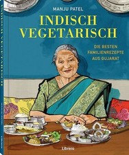 Indisch Vegetarisch Die besten