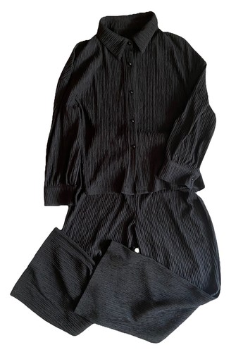 Shein teiler set - ⭐️, 2-
