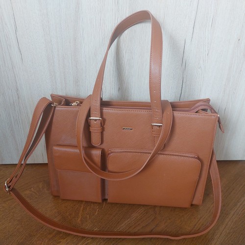 Laptoptasche lovevook damen - laptoptasche,