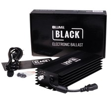 Lumii black elektronisches - lumii,