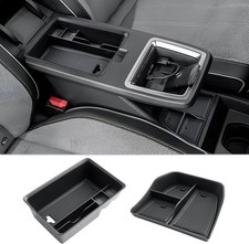 Kompatibel mit Renault Megane