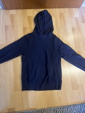 Tommy Hilfiger Hoodie Herren