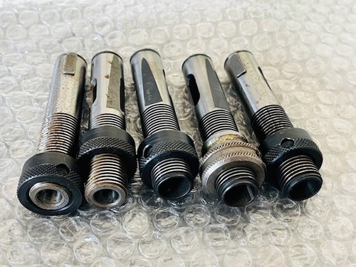 Stück bilz stellhülse für - stück,