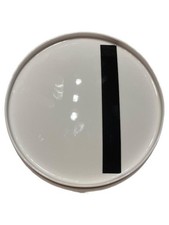 Design Letters Arne Jacobsen