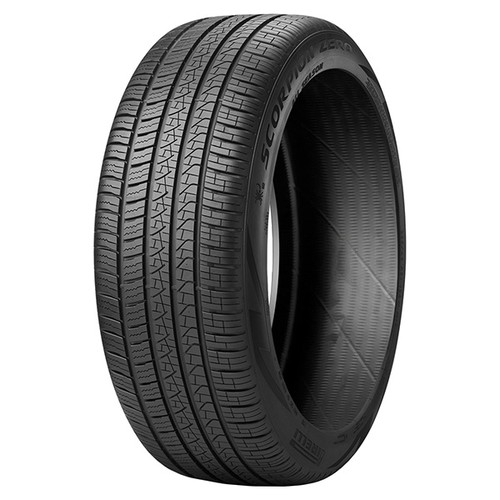 Reifen tyre pirelli 295 r20 - reifen,