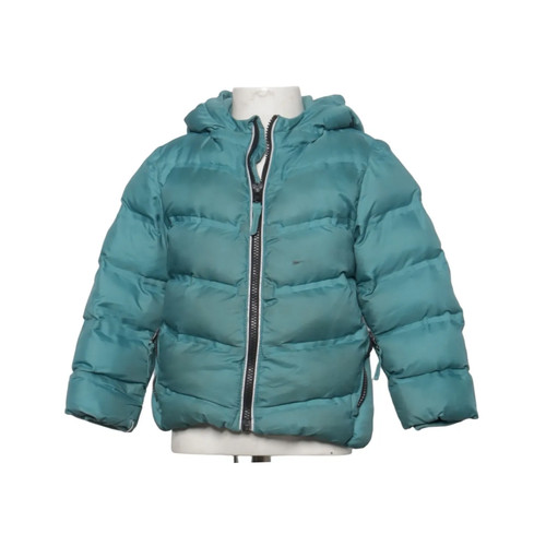 Pocopiano winterjacke unisex - pocopiano,,