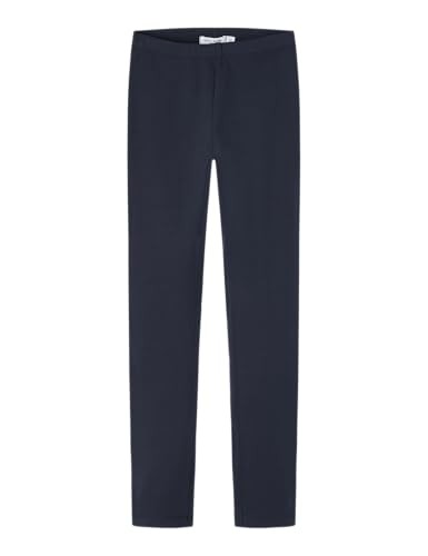 Name mädchen leggings - leggings, dark