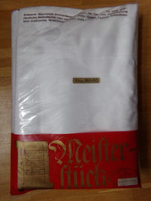 70er Jahre Bettwäsche rein