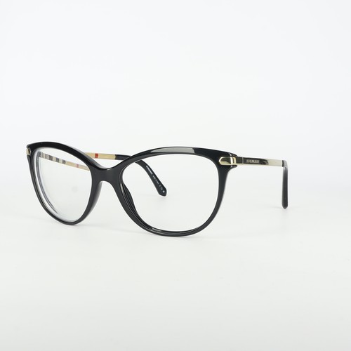 Burberry 2280 damen eyewear - ,