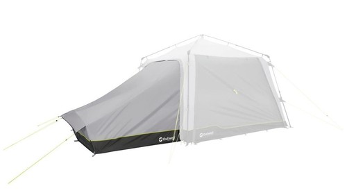 Outwell fastlane 300 - outwell,