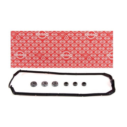 Elring ventildeckeldichtung - elring,