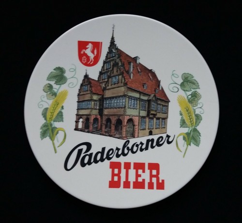 Schöner wandteller - schöner,