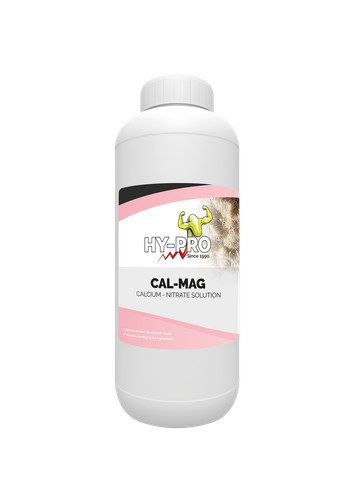 Pro cal mag optimale - hy-pro,
