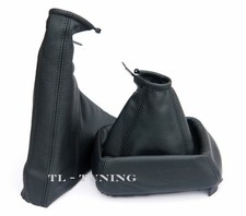 Passend für OPEL ASTRA F Bj