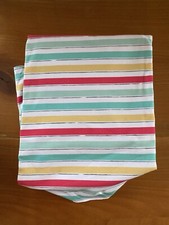 stoff und liebe Streifen