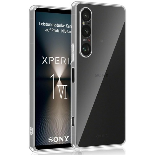 Schutz hülle für sony - schutz, xperia