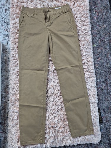 Comma chino comfort - comma, 34