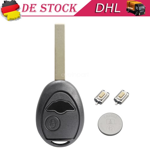 Schlüssel tasten gehäuse - schlüssel,