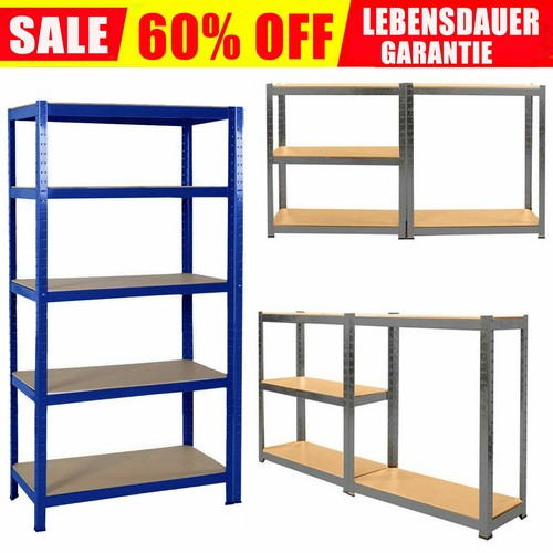 Dayplus lagerregal - dayplus,
