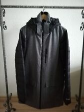 ICEPEAK Mantel Winter Gr. 48/M