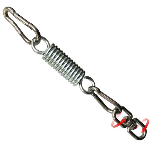 Hängesessel schwingfeder mit - hängesessel,