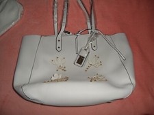 Hallhuber großer Shopper +