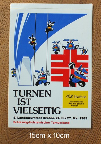 Sticker aufkleber - sticker,