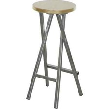 Barhocker klappbar - barhocker,,