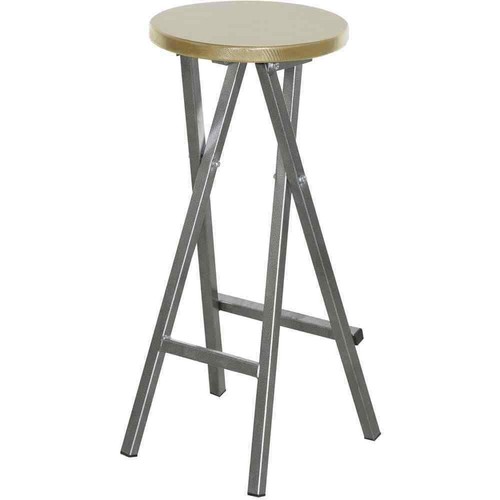 Barhocker klappbar - barhocker,,