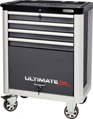 Tools ultimateline - ks,