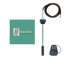 GOK Grenzwertgeber Typ 504