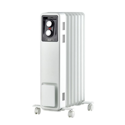 Ewt öko radiator noc - ewt,