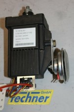 Not Aus Schalter Still CX20 Elektro Hochhubwagen 2011 7915692551 Notstop Kill