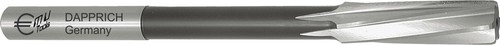 Tools hsseco5 - €mu-tools,