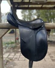 Dressursattel Euroriding