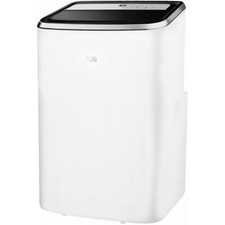 AEG AXP34U338HW ChillFlex Pro